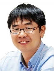 박강우 KNOU위클리 편집자문위원·경제학과 교수