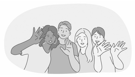 사진:게티이미지뱅크