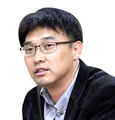 전영선 건국대 대학원 통일인문학과 교수