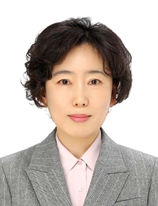 박은준 편집자문위원·간호학과 교수