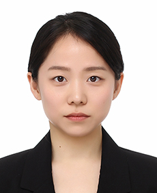 영국 세인트앤드루스대학교 역사학부 대학원에서 18세기 러시아제국의 개혁과 유럽계몽사상의 관계를 중심으로 박사논문을 준비 중이다. 주요 논문으로「예카테리나 2세의 입법위원회와 러시아의 상업화 논의」등이 있으며, 번역서로『예카테리나 서한집』(공역, 2022) 등이 있다.