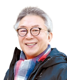 이강시인·동문(국문·일본)