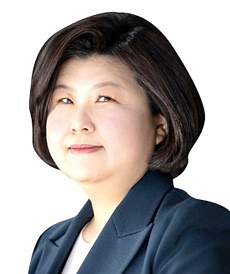 김영빈 편집자문위원·교육학과 교수