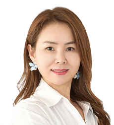 이윤희 동문(중문)