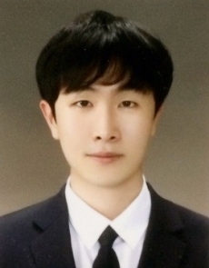 강효원 방송대출판문화원 교양출판팀