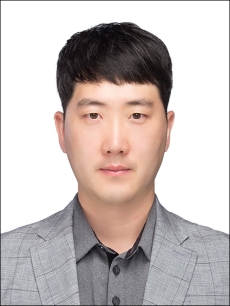 조경훈 방송대 교수·행정학과