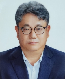 김용기 부산총동문회장(경영)