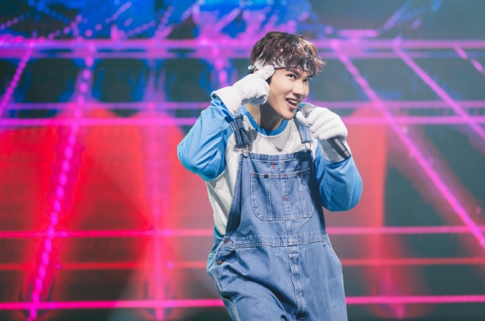 「와일드씽」 스틸컷. 사진 제공=롯데엔터테인먼트