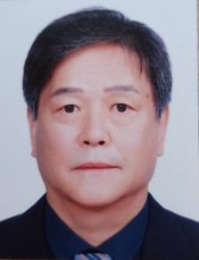 이호영 중어중문학과전국연합회장