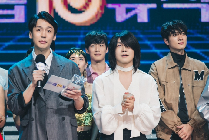 「와일드씽」 스틸컷. 사진 제공=롯데엔터테인먼트