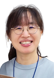 이진효 프랑스언어문화학과 4학년