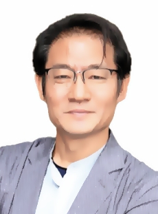 여국현 동문(영문)·시인