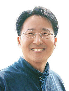 김재호 과학평론가