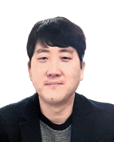 조경훈 KNOU위클리 편집자문위원, 방송대 교수·행정학과