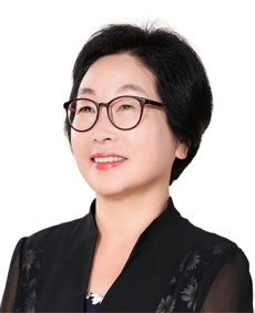 이순희 중어중문학과 3학년