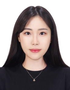이윤서 컴퓨터과학과 전 연합회장·3학년