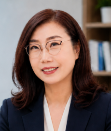 이미경 창원특례시동문회장