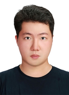 전민종 방송대 교수·컴퓨터과학과